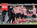 Sparta verslaat Willem II | Samenvatting Sparta Rotterdam - Willem II