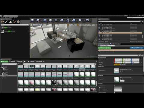 Curso de Unreal Engine 4 11 parte 00051