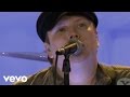 Fall Out Boy - America's Suitehearts (Live Sets On Yahoo! Music)