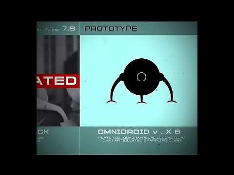 Gamma Jack | The incredibles #edit #shortvideo #shorts