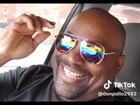 don pollo hi everyone