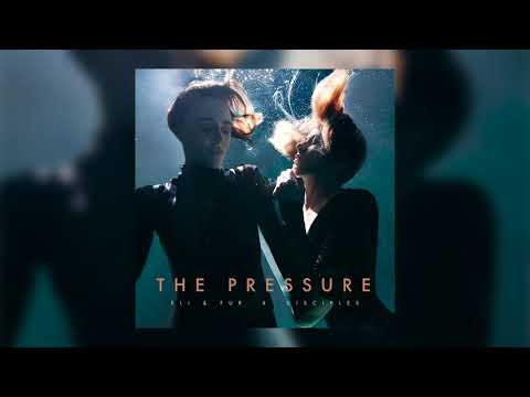 youtube video placeholder