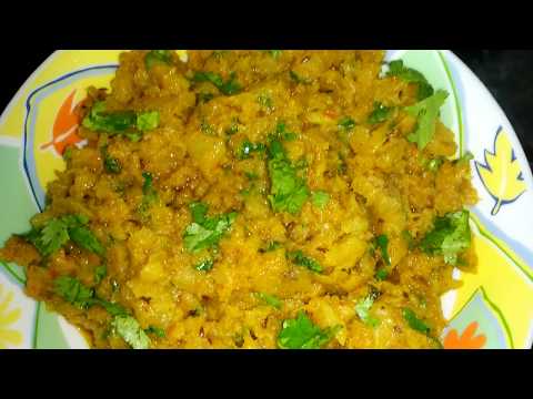 download lagu mp3 mp4 algam Turnip, download lagu algam Turnip gratis, unduh video klip algam Turnip