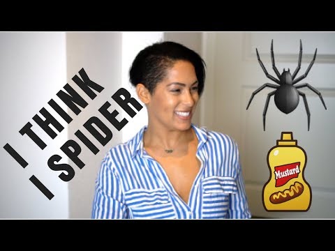 8 FUNNY THINGS GERMANS SAY