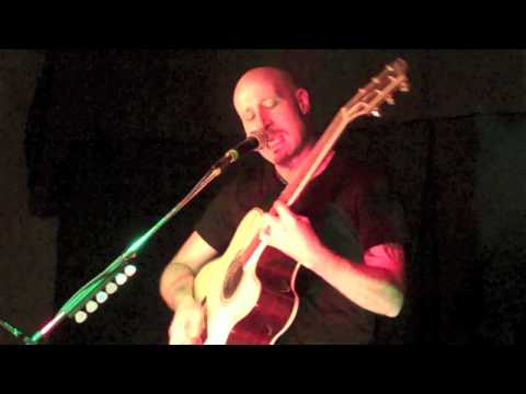 Steal My Kisses acoustic loop sampling cover by Jonny Smokes