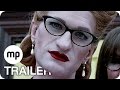 EINE REIHE BETRÜBLICHER EREIGNISSE Staffel 1 Trailer 2 German Deutsch 2017 Netflix Serie
