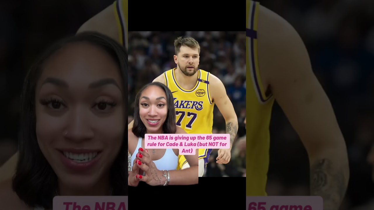 #cadecunningham #lukadoncic #anthonyedwards #nba