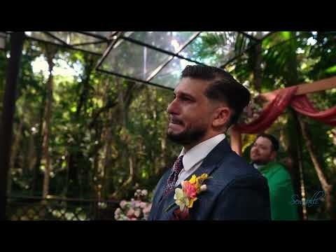 video cover 2 fornecedor: Seravalli Music