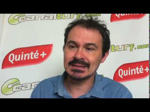 pronostic quinté+ et courses Pmu du mercredi 24 avril 2019