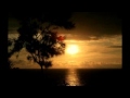 Wear the sun in your heart/maybe - Thom Pace