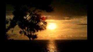 Download lagu Wear the sun in your heart/maybe - Thom Pace mp3 Download lagu Wear the sun in your heart/maybe - Thom Pace mp3