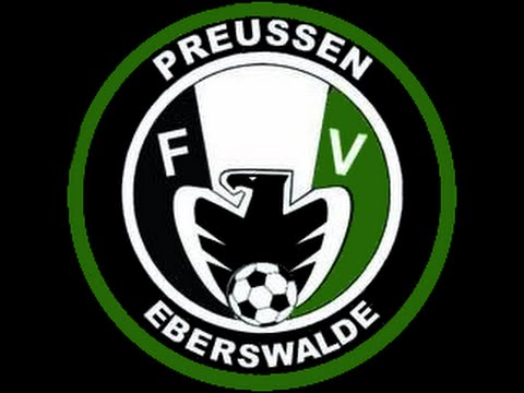 18. Spieltag der 2000'er - gegen die U17 vom FV Preussen Eberswalde