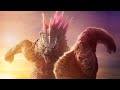 Godzilla Vs Kong 2024 Kong Tooth Change Scene In Tamil Godzilla Movie Kong Tamil