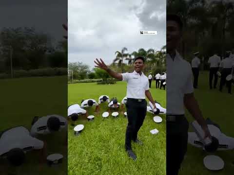 #merchantnavy #tolanimaritimeinstitute #shorts #marinecourses