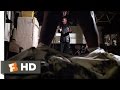 Nutty Professor 2 The Klumps 7 9 Movie CLIP Granny Loves Buddy 2000 HD