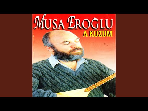 Video Yükleniyor...