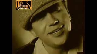 Евгений Кемеровский - Король