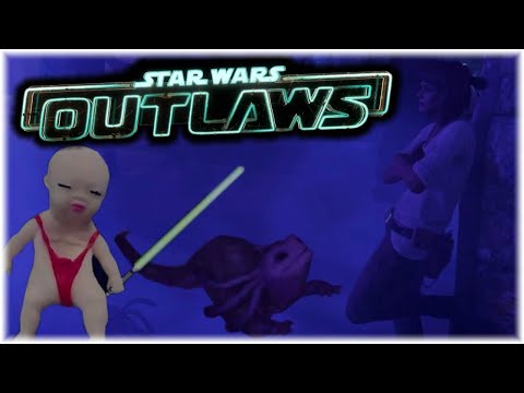 The Adventures of Starblade Skychaser and Timzo Skyjumper!