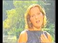 JENNIFER - MAMA MARIA 1999 (ABBA Beatles ...