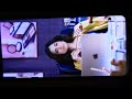SLAVE TO MY CEO WIFE FULL VIDEO सीईओ पत्नी का गुलाम