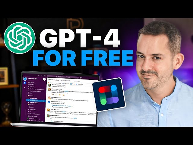embed video thumbnail