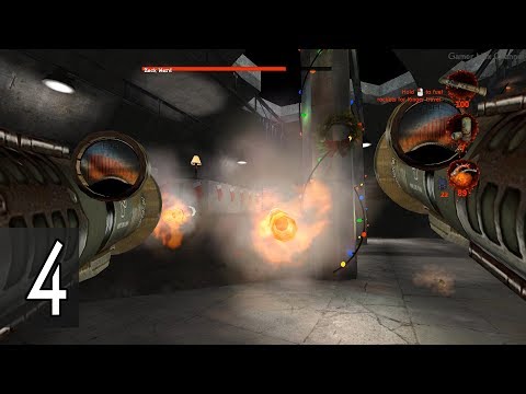 Postal 2 Paradise Lost Walkthrough By Gamermaxchannel Game Video Walkthroughs Postal 2 Paradise Lost Walkthrough By Gamermaxchannel Game Video Walkthroughs