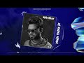 Munde Pindan De Official Audio Arjan Dhillon The Kidd Brown Studios