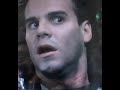 I want Meat! Nightbreed (1988) #shorts #horror #clivebarker