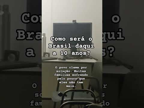 acorda,País! | #saoluis #maranhao #estados #politicaspublicas #saúdepública #povobrasileiro