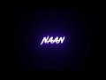 Kuthikiren Parakkuren Parava Pola Black Screen Lyrics Love Song Whatsapp Status Tamil