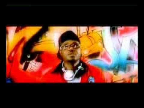 stylee - dj jimmy jatt ft mode9 2face & elajoe