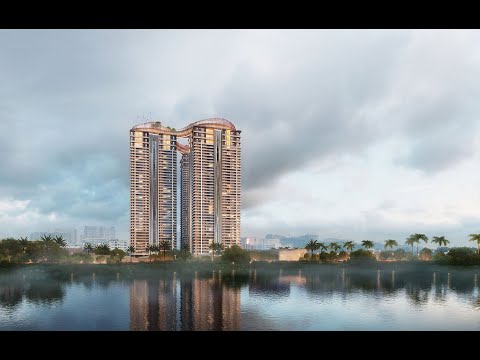 Walkthrough Walkthrough