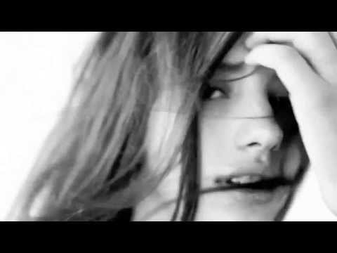 The Flys - Got You  ( Where I Want You )