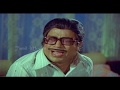 Ellam Inba Mayyam Full Movie Climax