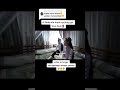 Behind The Scene The Blue Whisper Renjialun Kiss Dilraba