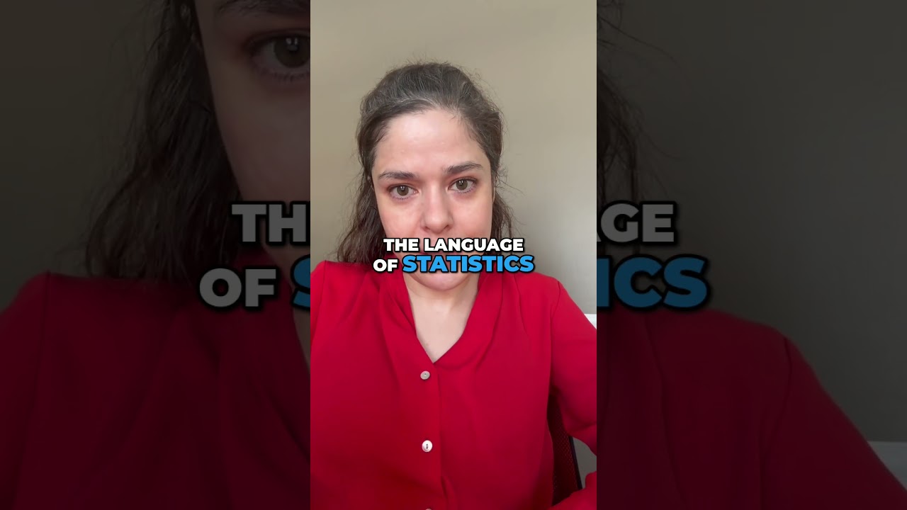 How to Get a 5 on AP Stats