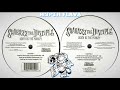 Shabazz The Disciple ‎ Death Be The Penalty Full VLS 1995
