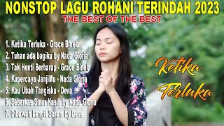 Download Lagu Gratis