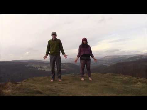 Energy Block Release 3 (EBR3)