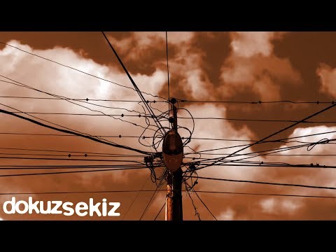 Video thumbnail for Teselli