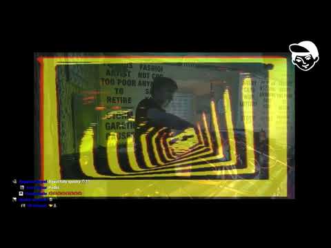 DJ Hanoben aka Benji DF - PSY 2.0 - Heads Radio 0025 - 17.06.2020 - @ Sameheads