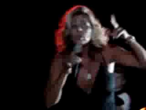 Sandra - Maria Magdalena (Live @ Athens 2008)