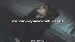 Tokio Hotel | Ich bin nicht ich/ Sub español