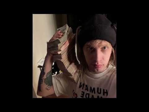 (FREE) PLOHOYPAREN x THRILL PILL x MAYOT Type Beat - Fumber