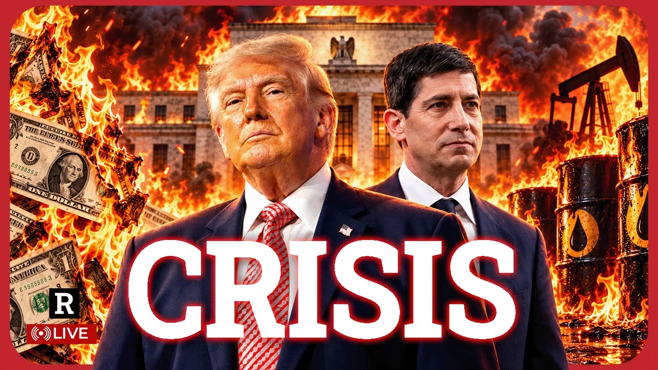 The Unthinkable is About to Happen: Diesel, US dollar and Europe Energy Crisis