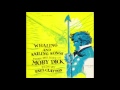 Paul Clayton - Whaling and Sailing Songs From the Days of Moby Dick (1956)