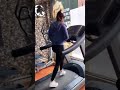 Fiza Choudhary Instagram Reels