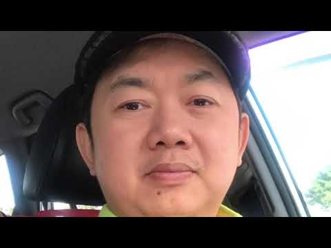 40尺X2貨櫃超改