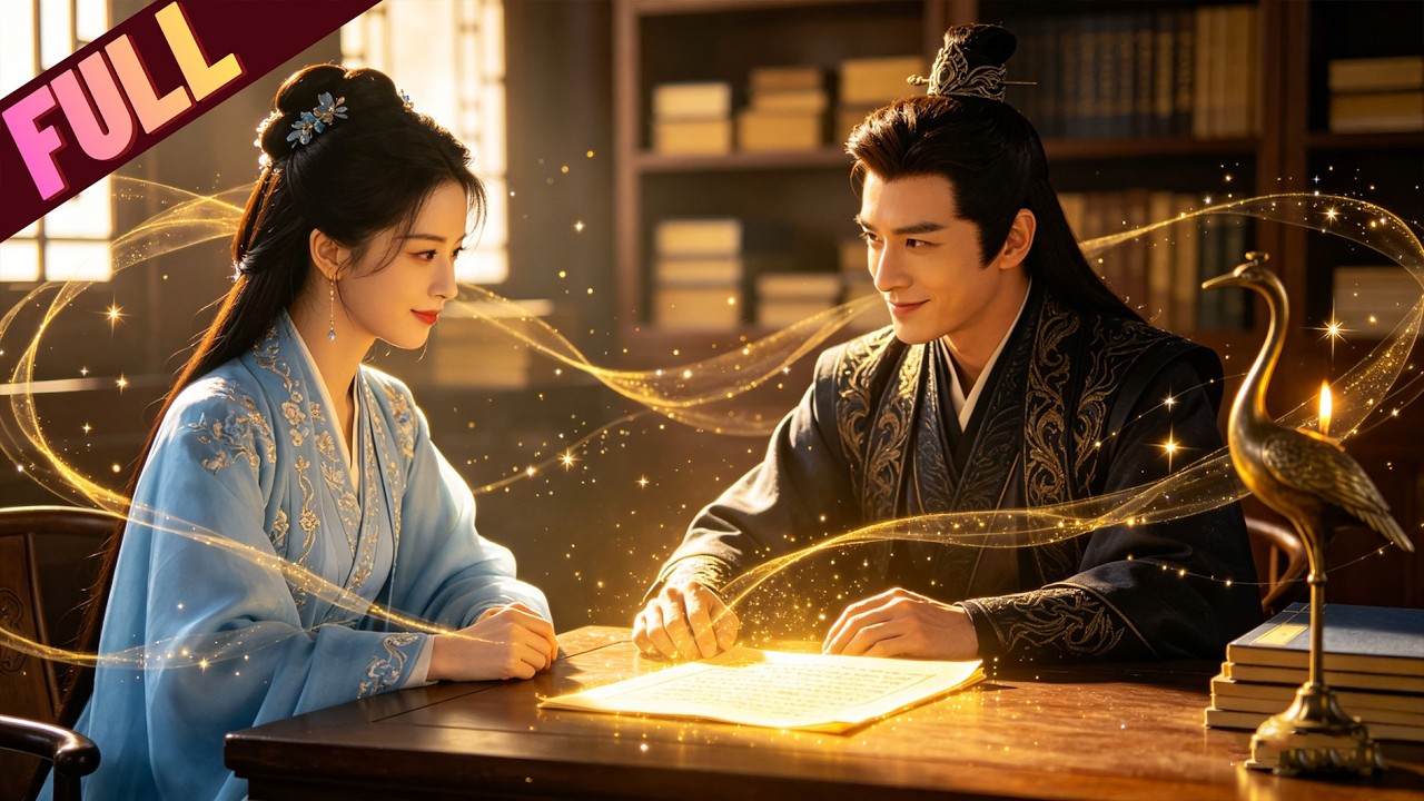 [MULTI SUB] Superpowers Erupt, The Witch Crushes Everything！#minidrama