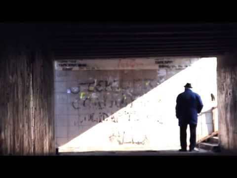 DJ JEDY feat Lelio feat Sisters May - The war in Ukraine